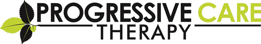 Progressive_Care_Therapy Progressive_Care_Therapy