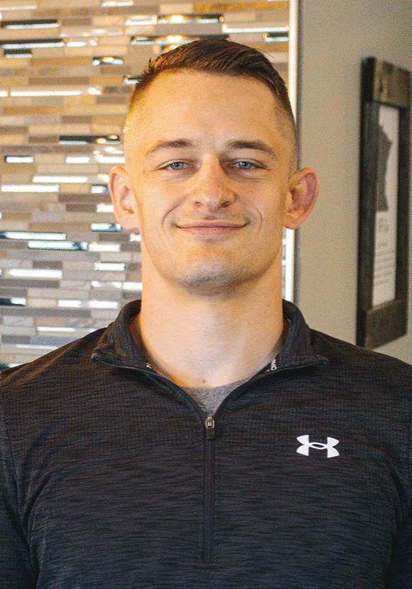Joe-Heinz_cropped